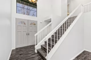 Photo #5: OC23012855 Listing 