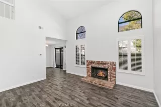 Photo #6: OC23012855 Listing 