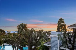 Photo #1: OC23012998 Listing