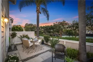 Photo #2: OC23012998 Listing