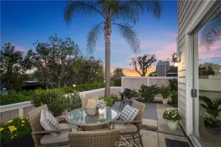 Photo #3: OC23012998 Listing