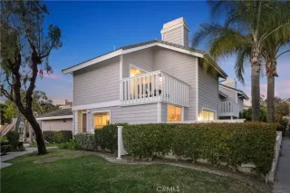 Photo #4: OC23012998 Listing