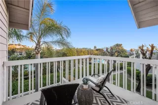 Photo #6: OC23012998 Listing