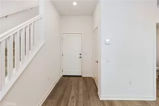 Photo #4: OC23013025 Listing 