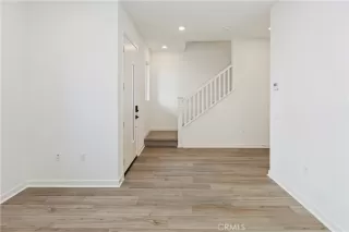 Photo #6: OC23013025 Listing 