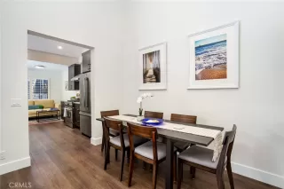 Photo #4: OC23013115 Listing 