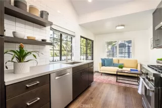 Photo #5: OC23013115 Listing 