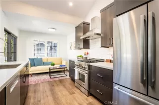 Photo #6: OC23013115 Listing 