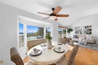 Photo #2: OC23013163 Listing 