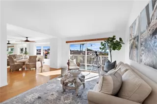 Photo #3: OC23013163 Listing 