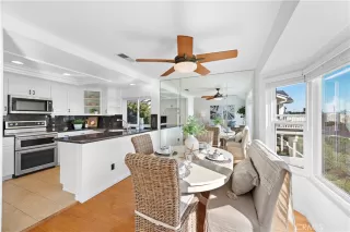 Photo #6: OC23013163 Listing 