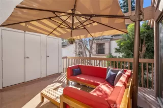 Photo #1: OC23013285 Listing 