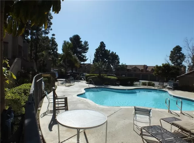 MLS: OC23013297 Condo For Sale