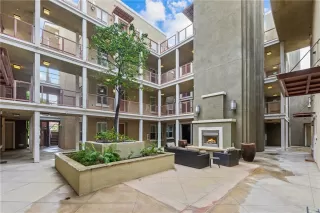 Photo #1: OC23013740 Listing 