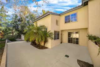 Photo #1: OC23013813 Listing 