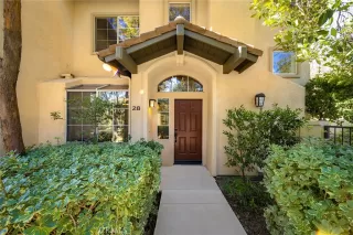 Photo #2: OC23013813 Listing 