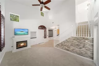 Photo #3: OC23013813 Listing 