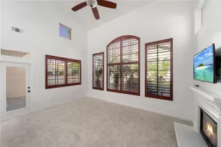 Photo #6: OC23013813 Listing 