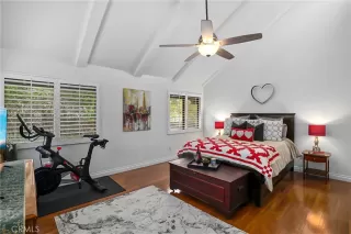 Photo #3: OC23013876 Listing 