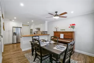 Photo #5: OC23013876 Listing 