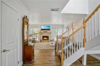 Photo #6: OC23013876 Listing 