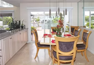 Photo #5: OC23013881 Listing 