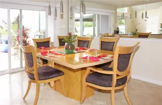 Photo #6: OC23013881 Listing 