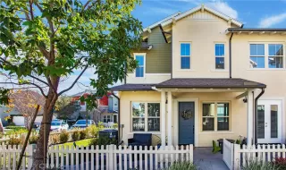 Photo #1: OC23013898 Listing