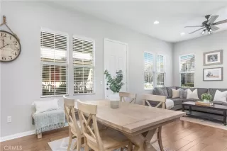 Photo #5: OC23013898 Listing