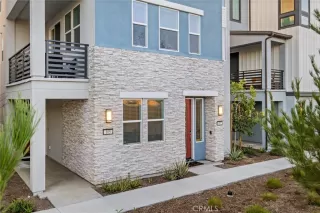 More Details about MLS # OC23013928 : 107 FABLE