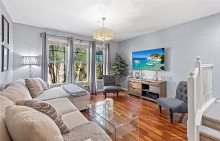 Photo #1: OC23014051 Listing