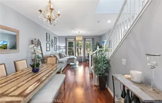 Photo #5: OC23014051 Listing