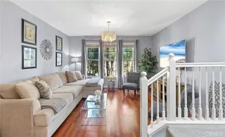 Photo #6: OC23014051 Listing