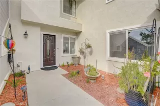 Photo #1: OC23014116 Listing 