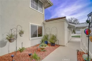 Photo #2: OC23014116 Listing 