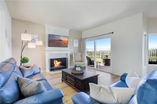 Photo #3: OC23014116 Listing 