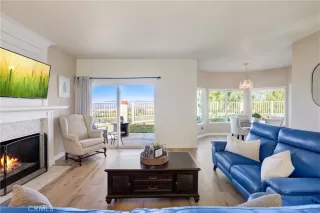 Photo #4: OC23014116 Listing 