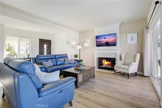 Photo #5: OC23014116 Listing 