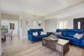 Photo #6: OC23014116 Listing 