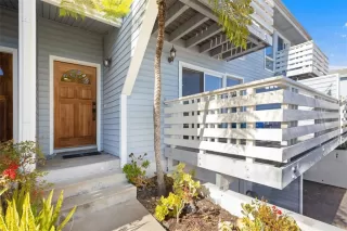 Photo #1: OC23014328 Listing