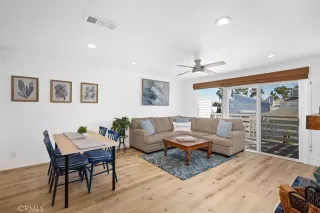 Photo #3: OC23014328 Listing