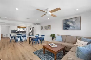 Photo #6: OC23014328 Listing