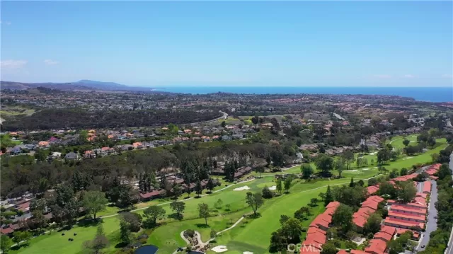 MLS: OC23014376 Condo For Sale