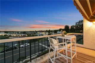 Photo #1: OC23014498 Listing