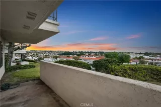 Photo #3: OC23014498 Listing