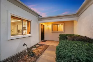 Photo #4: OC23014498 Listing