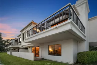 Photo #5: OC23014498 Listing