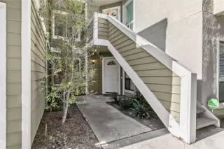 Photo #1: OC23014551 Listing