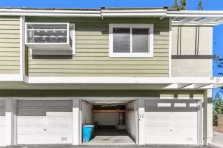 Photo #4: OC23014551 Listing