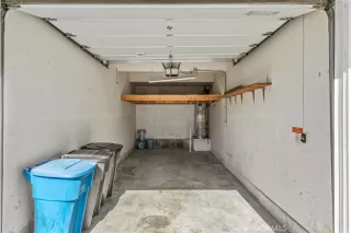 Photo #5: OC23014551 Listing